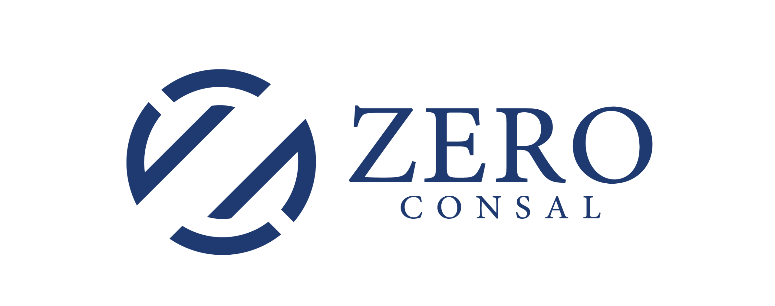 ZERO CONSUL ゼロコンサル株式会社